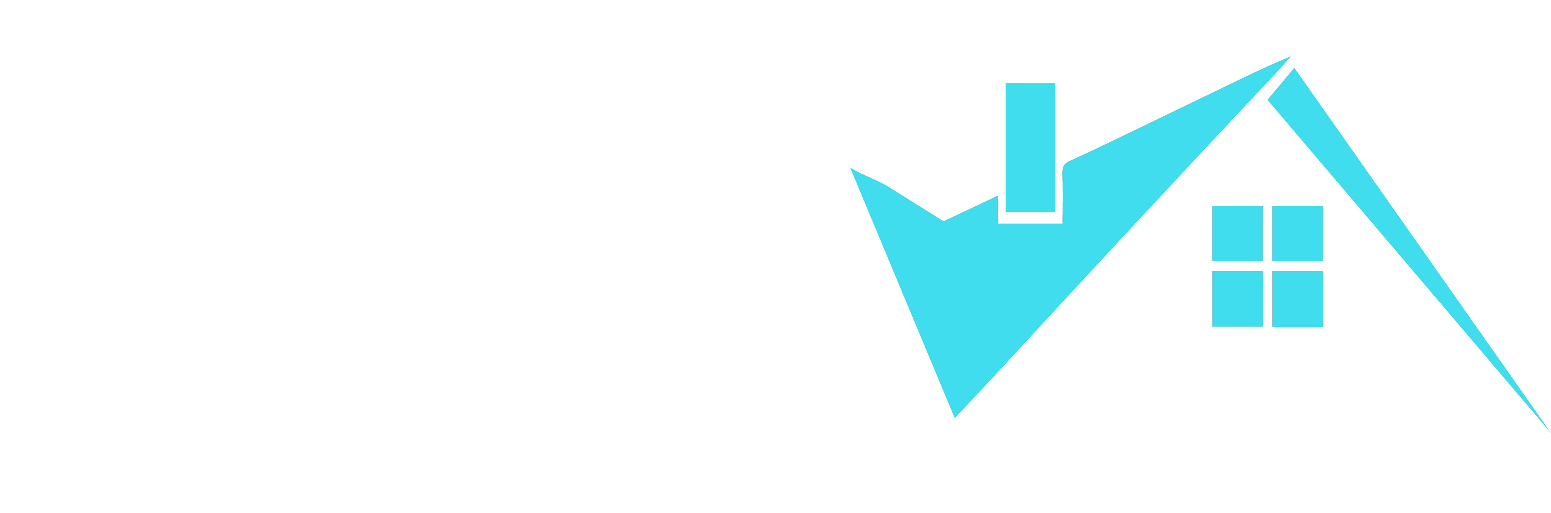 JBAlogo_White.png